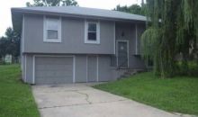 1904 SE High Dr Oak Grove, MO 64075