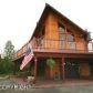 8950 Trail Street, Anchorage, AK 99507 ID:12883845