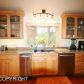 8950 Trail Street, Anchorage, AK 99507 ID:12883847