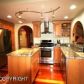 8950 Trail Street, Anchorage, AK 99507 ID:12883848