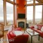 8950 Trail Street, Anchorage, AK 99507 ID:12883853