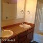 2454 E 64th Avenue, Anchorage, AK 99507 ID:12904838