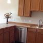 2454 E 64th Avenue, Anchorage, AK 99507 ID:12904840