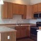 2454 E 64th Avenue, Anchorage, AK 99507 ID:12904841