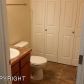 2454 E 64th Avenue, Anchorage, AK 99507 ID:12904844