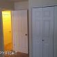 2454 E 64th Avenue, Anchorage, AK 99507 ID:12904845