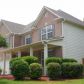 121 Kirkland Drive, Lawrenceville, GA 30044 ID:12930189