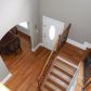 121 Kirkland Drive, Lawrenceville, GA 30044 ID:12930190