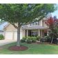 412 Highlands Loop, Woodstock, GA 30188 ID:12930209