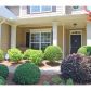 412 Highlands Loop, Woodstock, GA 30188 ID:12930210