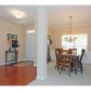 412 Highlands Loop, Woodstock, GA 30188 ID:12930211