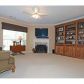 412 Highlands Loop, Woodstock, GA 30188 ID:12930212