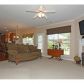 412 Highlands Loop, Woodstock, GA 30188 ID:12930213