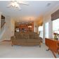 412 Highlands Loop, Woodstock, GA 30188 ID:12930214