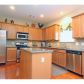 412 Highlands Loop, Woodstock, GA 30188 ID:12930215