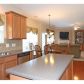 412 Highlands Loop, Woodstock, GA 30188 ID:12930216