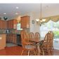 412 Highlands Loop, Woodstock, GA 30188 ID:12930217