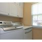 412 Highlands Loop, Woodstock, GA 30188 ID:12930218