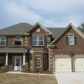 2031 Browning Bend Court, Dacula, GA 30019 ID:12930229