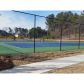 2031 Browning Bend Court, Dacula, GA 30019 ID:12930230