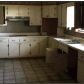 2457 Cr 530, Leachville, AR 72438 ID:12989628