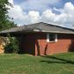 2457 Cr 530, Leachville, AR 72438 ID:12989630