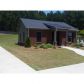 2031 Browning Bend Court, Dacula, GA 30019 ID:12930231