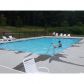 2031 Browning Bend Court, Dacula, GA 30019 ID:12930232