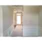 2031 Browning Bend Court, Dacula, GA 30019 ID:12930235