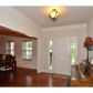 6908 Pierless Avenue, Buford, GA 30518 ID:12930251