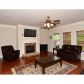 6908 Pierless Avenue, Buford, GA 30518 ID:12930253