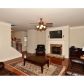 6908 Pierless Avenue, Buford, GA 30518 ID:12930254