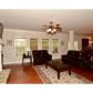 6908 Pierless Avenue, Buford, GA 30518 ID:12930255