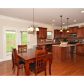 6908 Pierless Avenue, Buford, GA 30518 ID:12930257