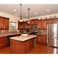 6908 Pierless Avenue, Buford, GA 30518 ID:12930258