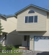 1649 Mountain Man Loop, Anchorage, AK 99507