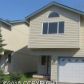 1649 Mountain Man Loop, Anchorage, AK 99507 ID:12942215