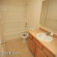 1649 Mountain Man Loop, Anchorage, AK 99507 ID:12942218