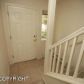 1649 Mountain Man Loop, Anchorage, AK 99507 ID:12942220