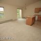 1649 Mountain Man Loop, Anchorage, AK 99507 ID:12942221