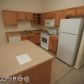 1649 Mountain Man Loop, Anchorage, AK 99507 ID:12942222