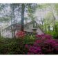 1695 Ridgefield Drive, Roswell, GA 30075 ID:12948043