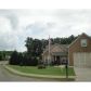 131 Hampton Drive, Jefferson, GA 30549 ID:12949979