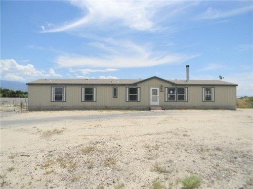 6661 Cajon Ln, Pahrump, NV 89048