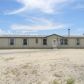 6661 Cajon Ln, Pahrump, NV 89048 ID:12983486