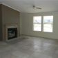 6661 Cajon Ln, Pahrump, NV 89048 ID:12983487