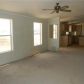 6661 Cajon Ln, Pahrump, NV 89048 ID:12983489