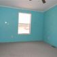 6661 Cajon Ln, Pahrump, NV 89048 ID:12983492