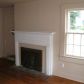 515 25th Avenue E, Tuscaloosa, AL 35404 ID:13002052