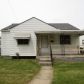 25279 Lehner St, Roseville, MI 48066 ID:13007597